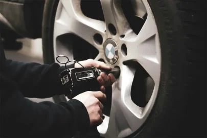 Mâm xe hơi là gì? Các loại mâm phổ biến và kinh nghiệm lựa chọn