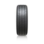Lốp Hankook 225/50R17 Ventus Prime 3 - góc nhìn 5
