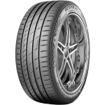 Lốp Kumho Ecsta PS71 SUV 255/50/R19 - góc nhìn 3
