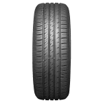 Lốp Kumho Ecowing ES31 185/55/R15 - góc nhìn 5