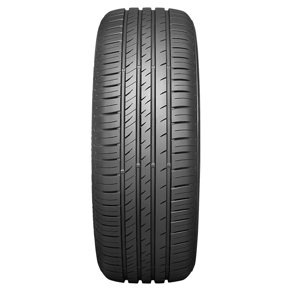 Lốp Kumho Ecowing ES31 185/55/R15 - góc nhìn 2