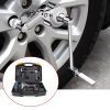 Tay quay cộng lực HT-16, dụng cụ hỗ trợ tháo ốc, bu-long bánh xe hơi