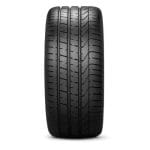 Lốp Pirelli P-Zero 305/30/R20 - góc nhìn 5