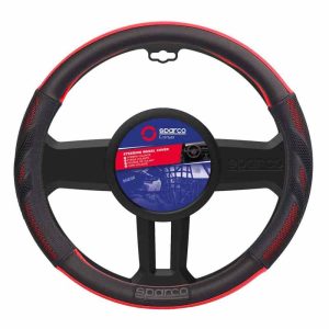 Bọc Vô Lăng SPARCO SPS100RDS