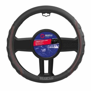 Bọc Vô Lăng SPARCO SPS102RDS