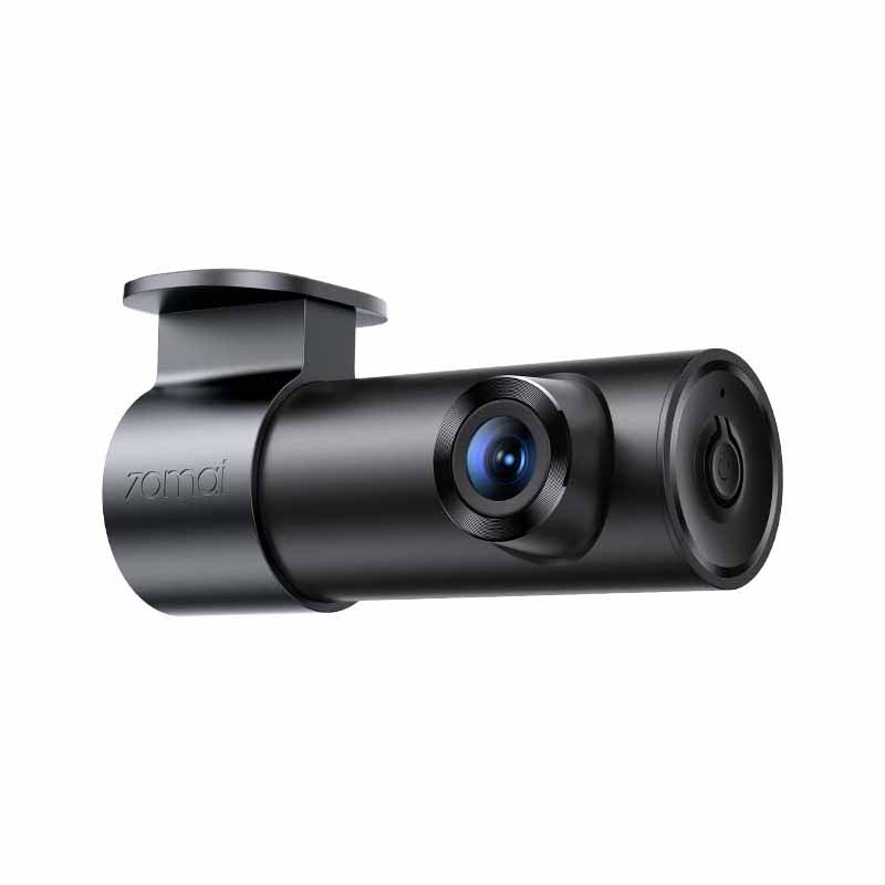 Camera Hành Trình 70mai M310 Plus 3K - hình ảnh sản phẩm