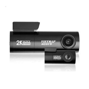 Camera Hành Trình Vietmap KC01 Chính Hãng