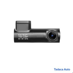 Camera Hành Trình Vietmap TSC9P Ghi Hình 2K
