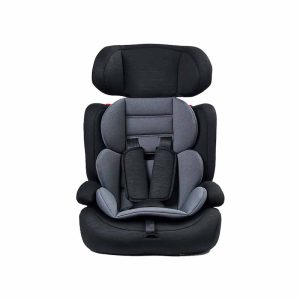 Ghế Ngồi Trẻ Em Ô Tô BABYRO WING - hình ảnh sản phẩm