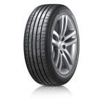 Lốp Hankook 225/50R17 Ventus Prime 3 - góc nhìn 3