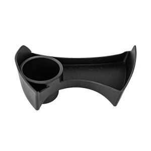Kệ để ly đa năng cho xe Vinfast VF5 B-Factory - Đồ chơi xe hơi, phụ kiện ô tô, trang trí xe hơi