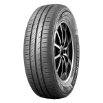 Lốp Kumho Ecowing ES31 185/55/R15 - góc nhìn 3