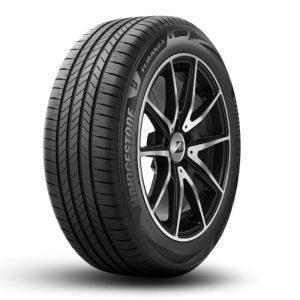Lốp Bridgestone 245/40R18 Turanza 6