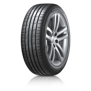 Lốp Hankook 225/55R19 Ventus Prime 3