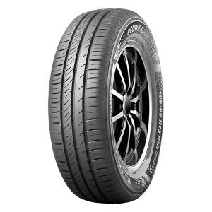 Lốp Kumho Ecowing ES31 185/60/R15