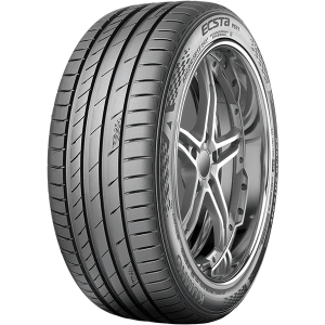 Lốp Kumho Ecsta PS71 SUV 255/50/R19