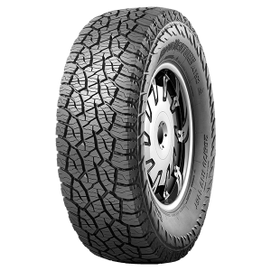 LỐP KUMHO ROAD VENTURE AT52 275/55/R20