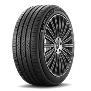 Lốp Michelin 215/45R18 Primacy 5
