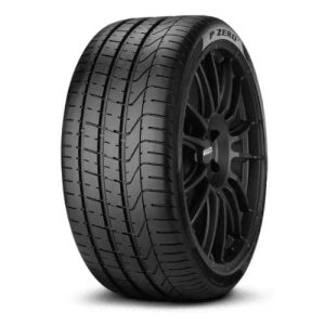 Lốp Pirelli P-Zero 245/45/R20
