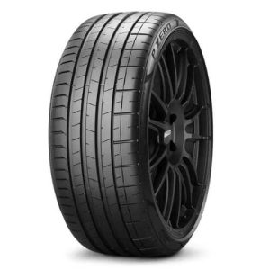 Lốp Pirelli P-Zero PZ4 275/40/R20 Runflat
