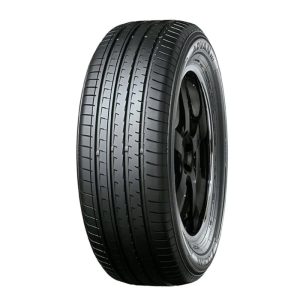 Lốp Yokohama 235/55R18 Advan V61