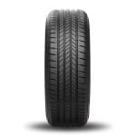 Lốp Bridgestone 245/50R18 Turanza 6 - góc nhìn 4