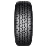Lốp Goodyear 285/70/R17 Wrangler AT Adventure - góc nhìn 5