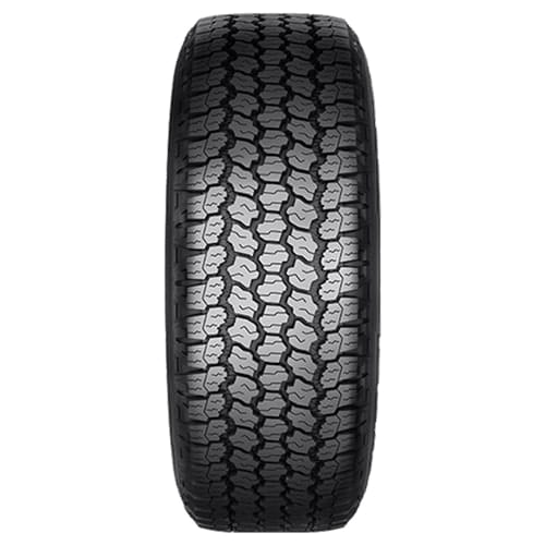 Lốp Goodyear 285/70/R17 Wrangler AT Adventure - góc nhìn 2
