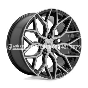 Mâm NICHE MAZZANTI 19x9