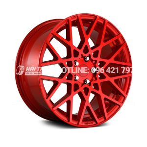 Mâm ROTIFORM R109 BLQ