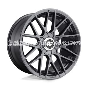 Mâm ROTIFORM R140 RSE