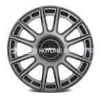 Mâm ROTIFORM R156 OZR - góc nhìn 5