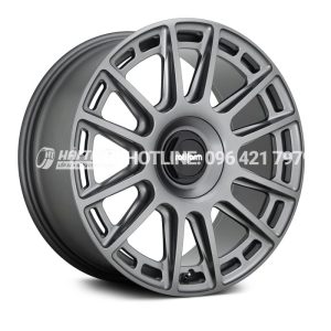 Mâm ROTIFORM R156 OZR