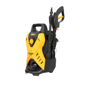 Máy Rửa Xe Ô Tô TOLSEN 79588 1400W Áp Lực Cao