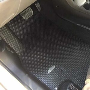 Thảm lót sàn ô tô Kata Thái Lan Rolls Royce chính hãng