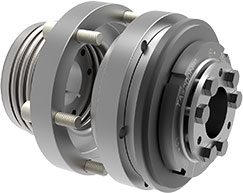 Cartools.vn - Thế giới phụ kiện xe hơi