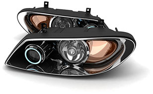 Cartools.vn - Thế giới phụ kiện xe hơi