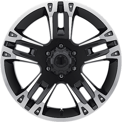 Cartools.vn - Thế giới phụ kiện xe hơi