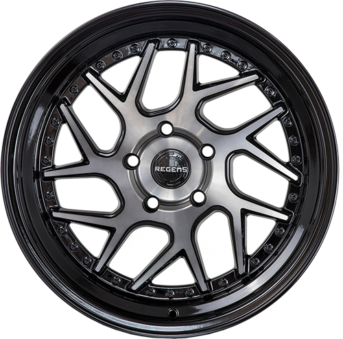 Cartools.vn - Thế giới phụ kiện xe hơi